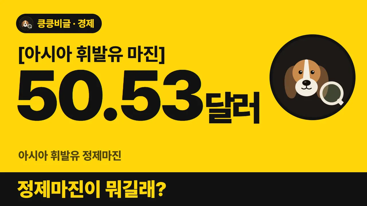 정제마진이란 무엇일까 대표 그림